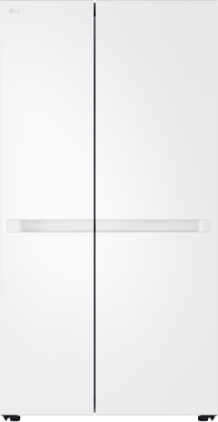 GSBC40SWPE Side-by-side