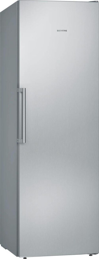GS36NFIEV Iq300 Fryseskap