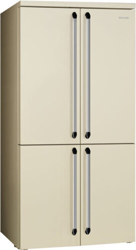 Bilde av FQ960P6 Side-by-side