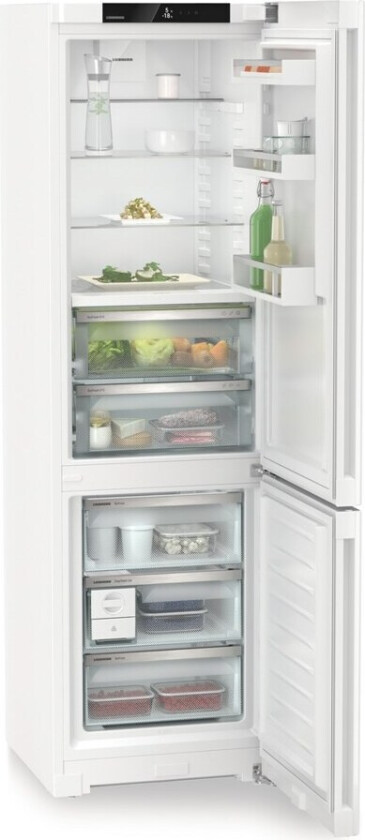 Cbna 572i-22 001 Kombiskap