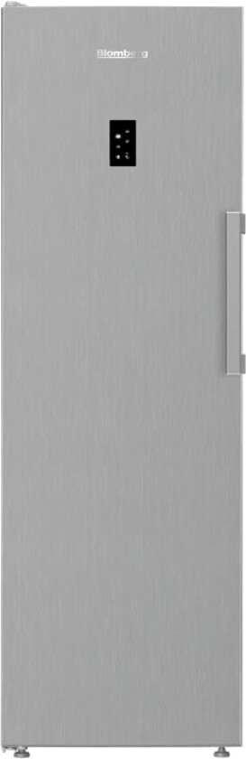 FNT9700X Fryseskap