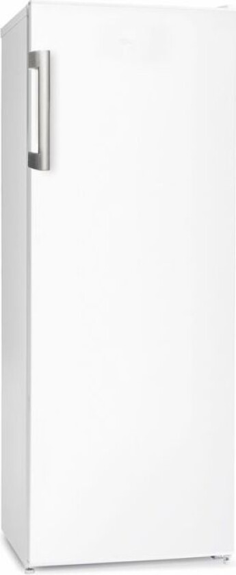 KS3265-94 Kjøleskap