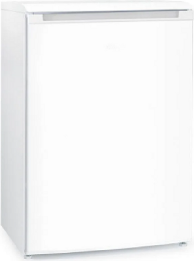 KS3135-92 Kjøleskap