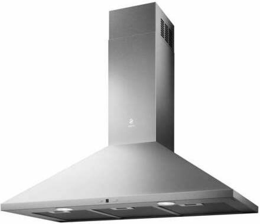 Tamaya 2.0 S Ix/a/90 Vegghengt Ventilator