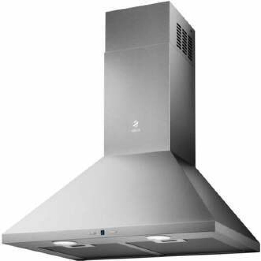 Tamaya 2.0 S Ix/a/60 Vegghengt Ventilator