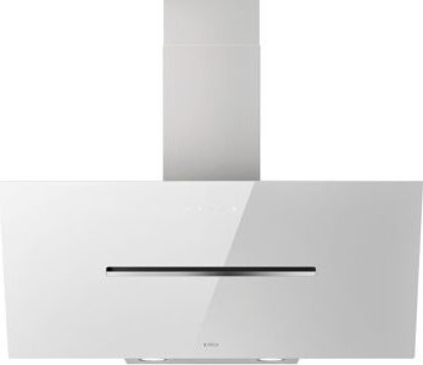 Shy-s Wh/a/90 Vegghengt Ventilator