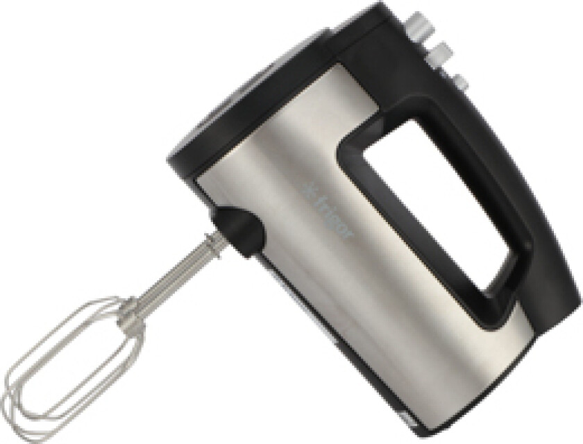 Hand Mixer Håndmikser