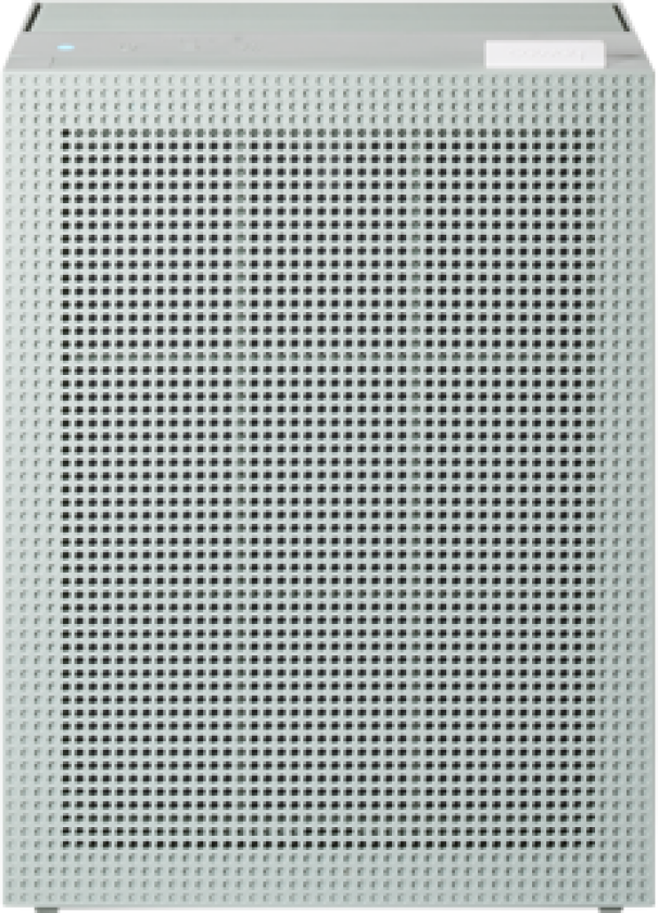 Airmega 150 Green Luftrenser