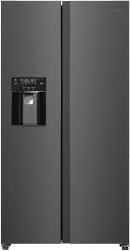 AMK513ES Side-by-side