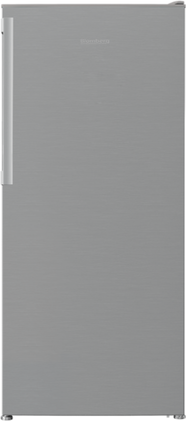 SSM4560XN Kjøleskap