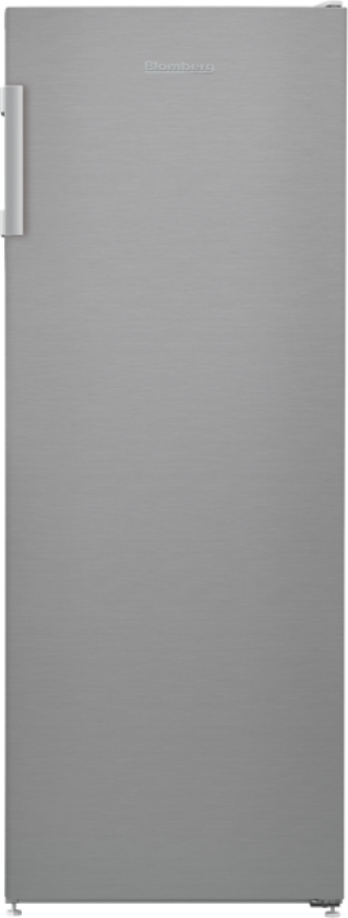 SSM4460XN Kjøleskap