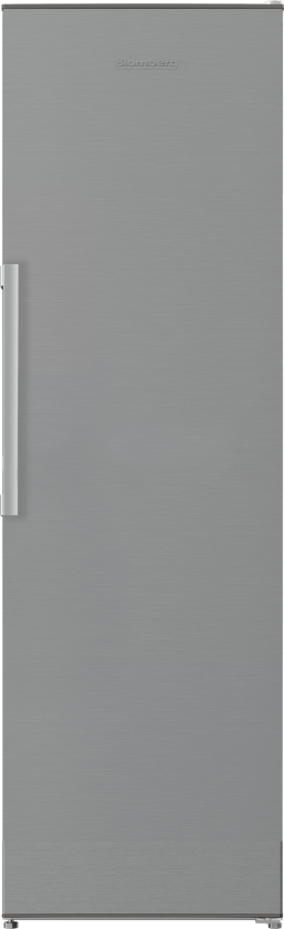 SSM1420XN Kjøleskap