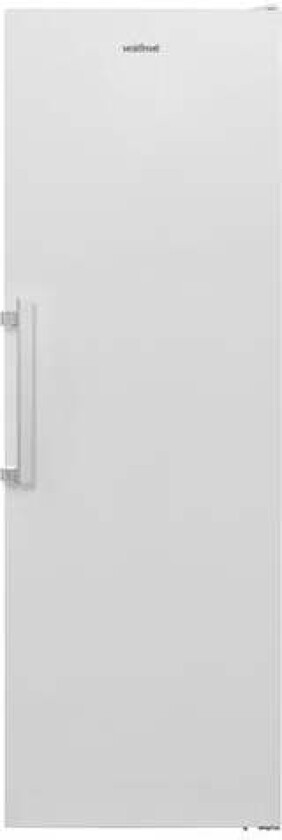 WV186FNF-2 Fryseskap