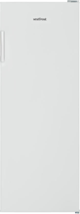 WV146K-2 Kjøleskap