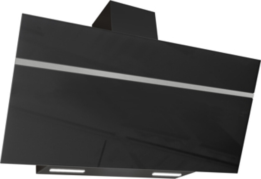 Source 90 B Vegghengt Ventilator