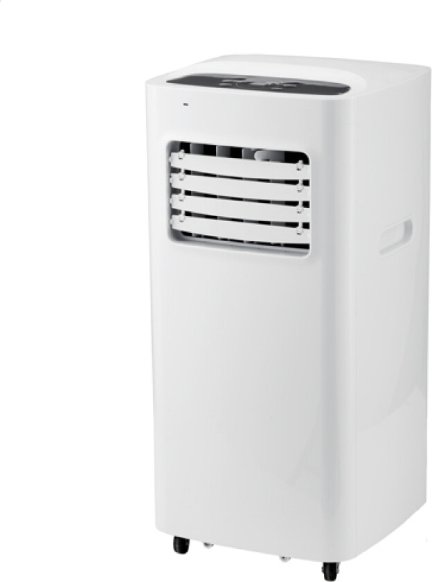 SORRENTO 7000 Btu Aircondition