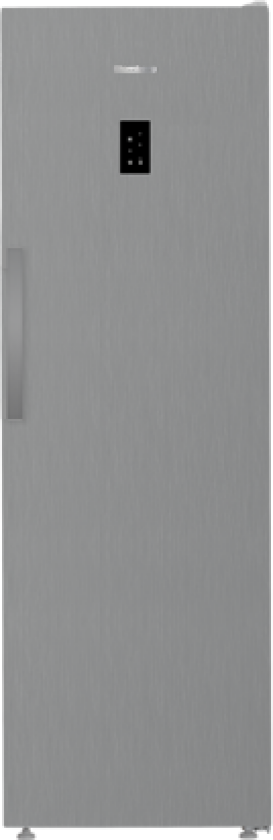 SND9700X Kjøleskap