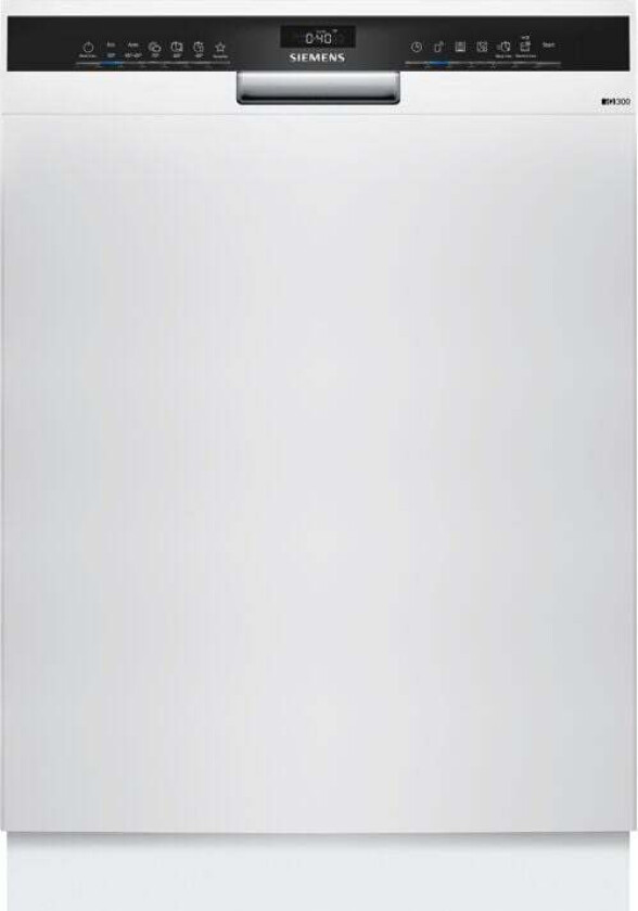 SN43EW22CE Iq300 Innebygd Oppvaskmaskin