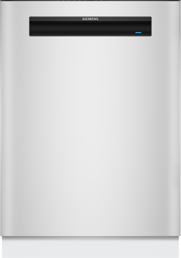 SN15ZW01CS Iq500 Innebygd Oppvaskmaskin