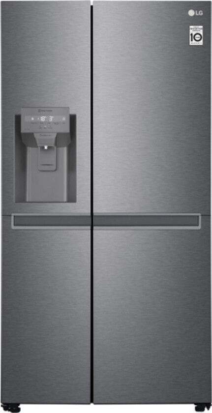 GSLV30DSXM Side-by-side