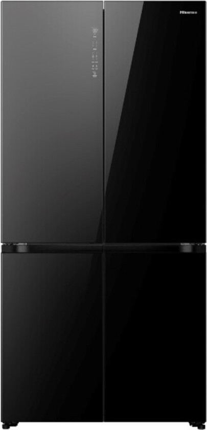 RQ768N4GBE Side-by-side