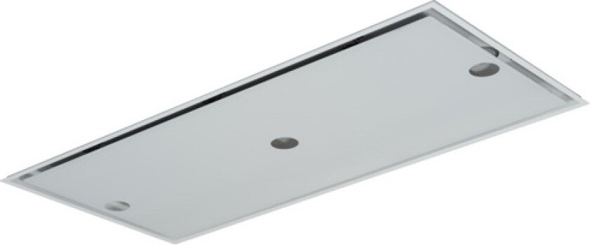 SM4229-90HV Tak Integrerte Ventilatorer