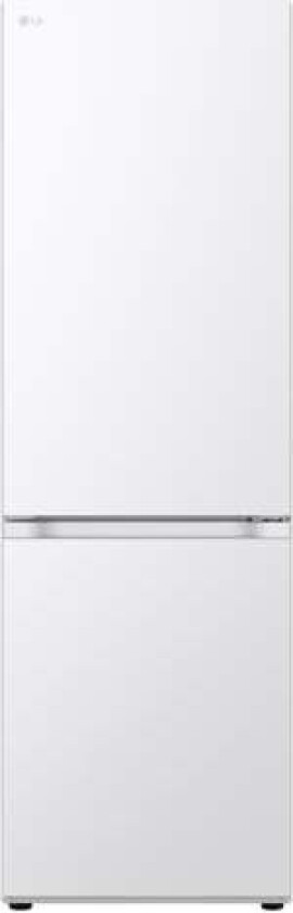 GBV7180DSW Kombiskap