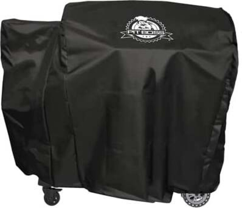 Pit Boss Cover Titan & Competition 1600 Series Tilbehør Til Griller