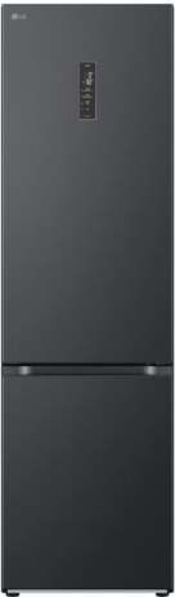 GBV5250CEP Kombiskap