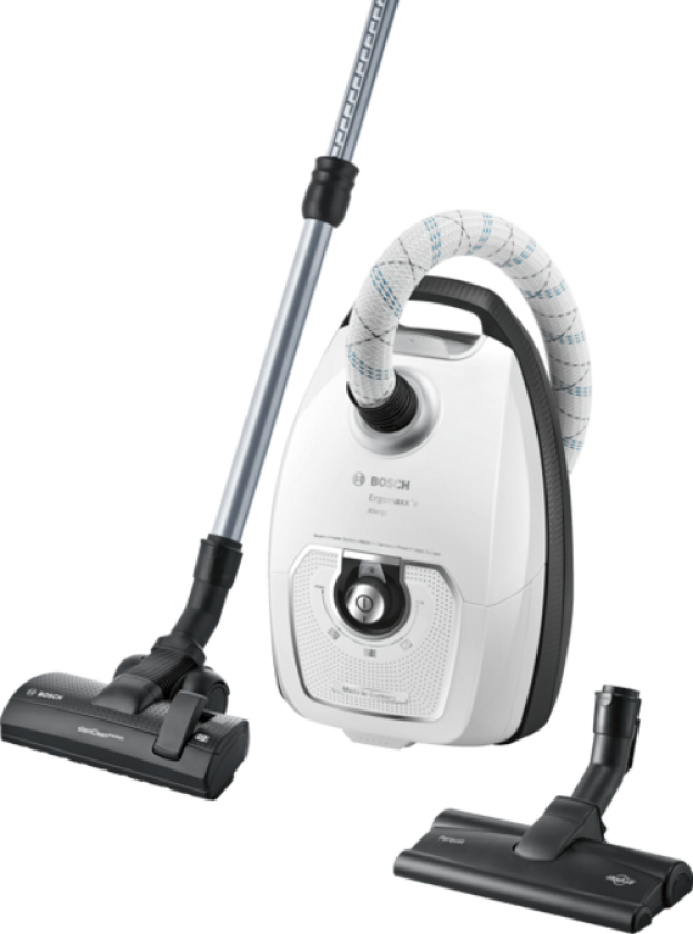 Bilde av BGL7A433 Støvsuger