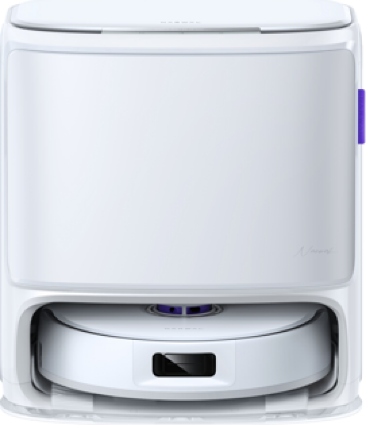 Freo Z10 (White) Robotstøvsuger