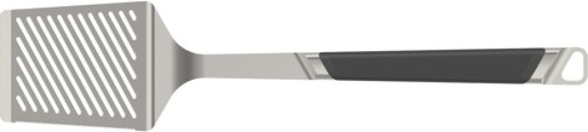 Premium Spatula Soft Grip L. Tilbehør Til Griller