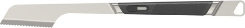 Premium Tongs Soft Gr Ip L. Tilbehør Til Griller