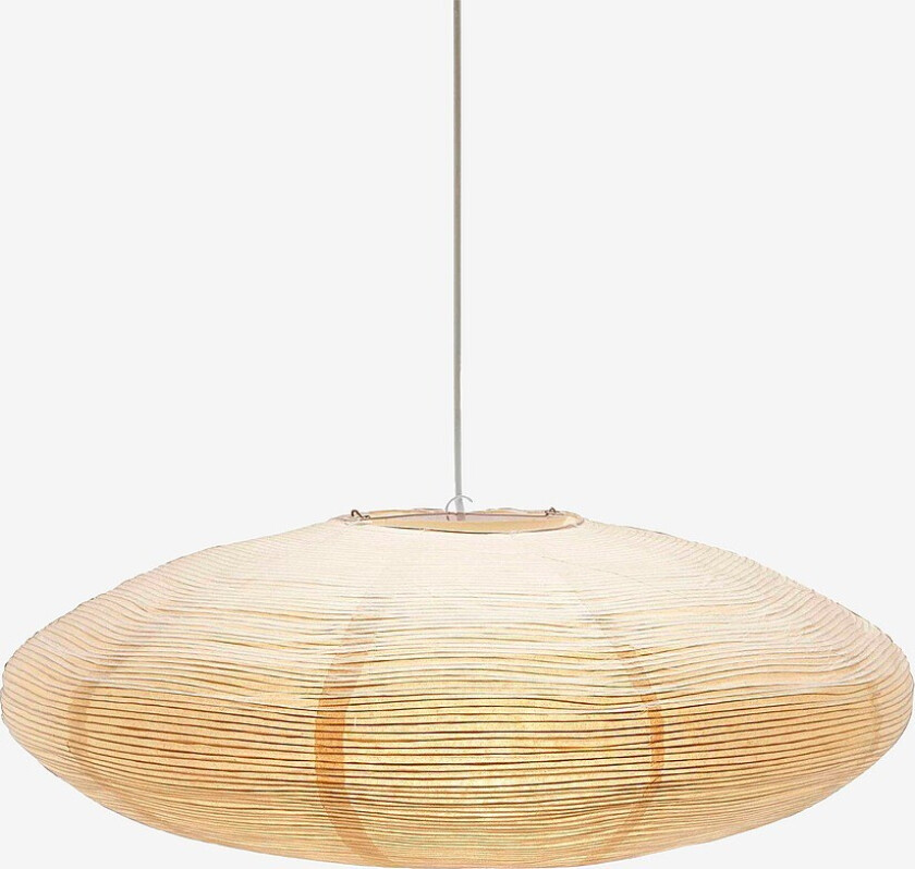 Pendelskjerm Yuni - Beige