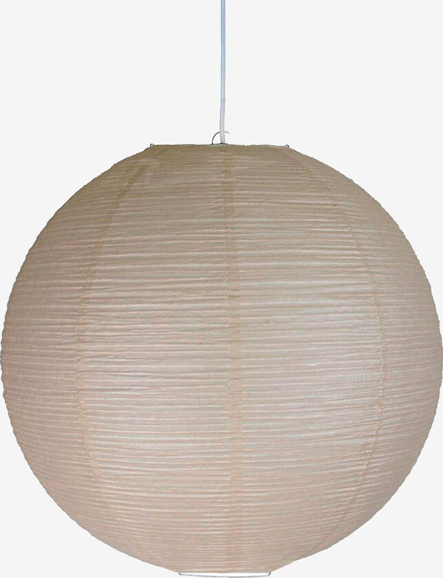 Pendelskjerm Haru - Beige