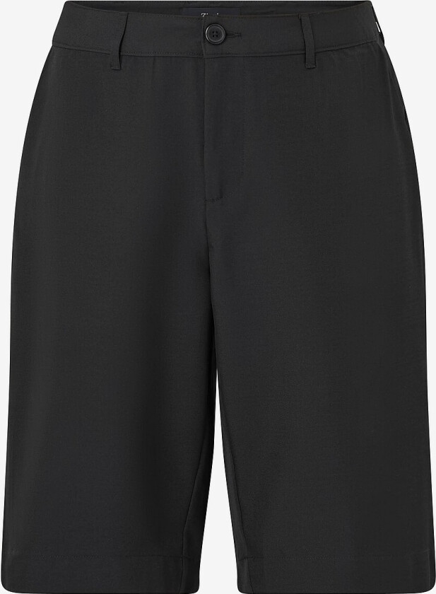 Bermudashorts mLira - Svart