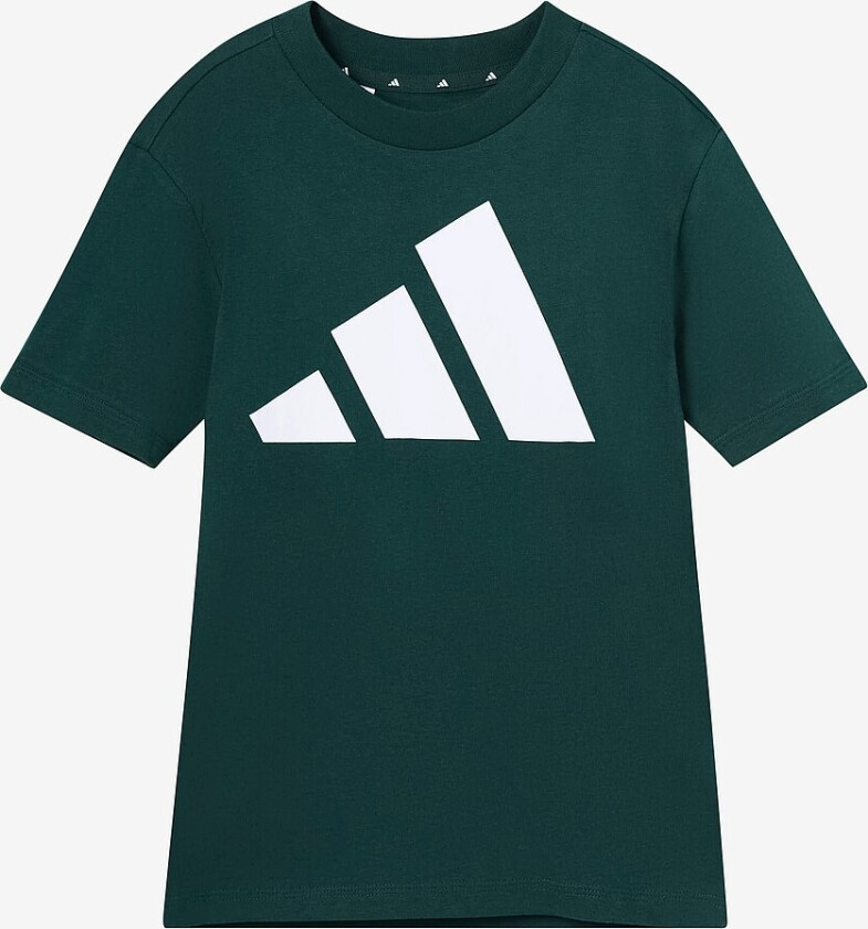 T-skjorte J BL Tee 160 - Grønn