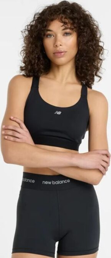 NB Essential Training Bra