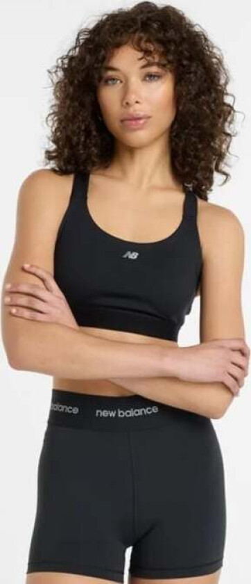 NB Essential Training Bra