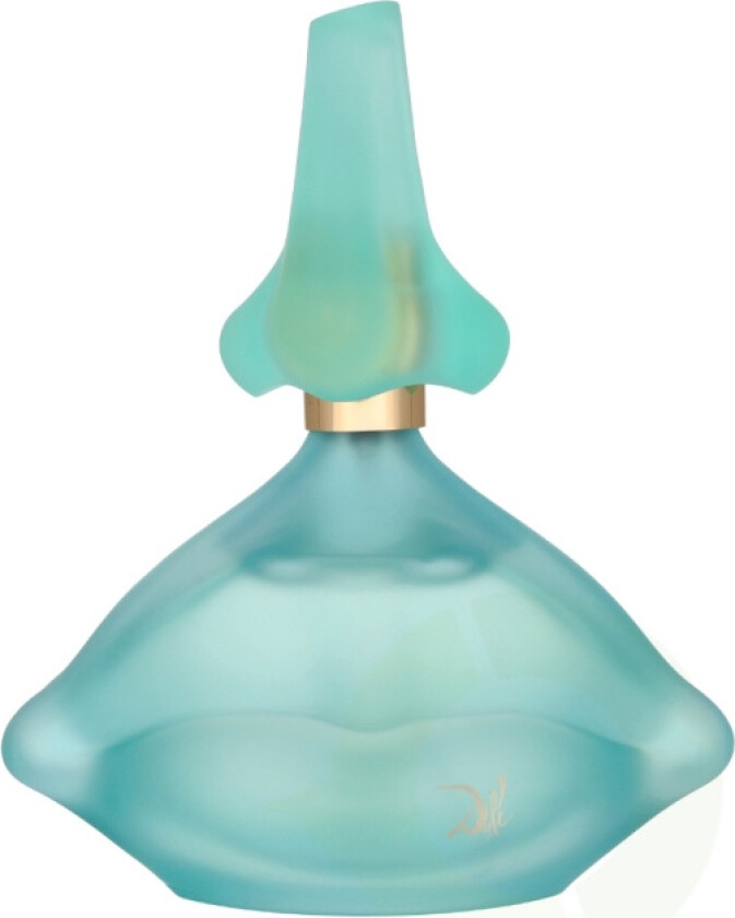 Laguna For Her Edt Spray 100 ml