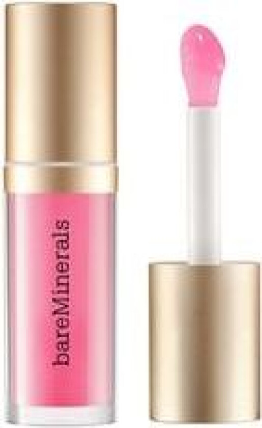 Bare Minerals Tinted Lip Oil Delight