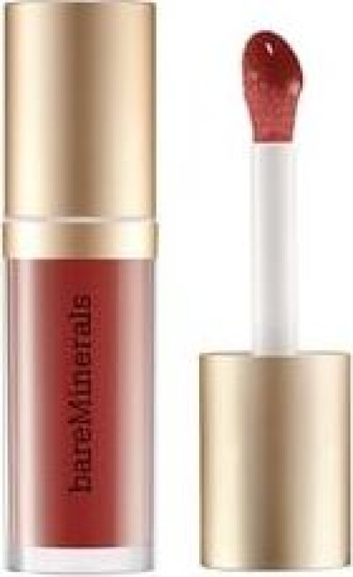 Bare Minerals Tinted Lip Oil Indulge