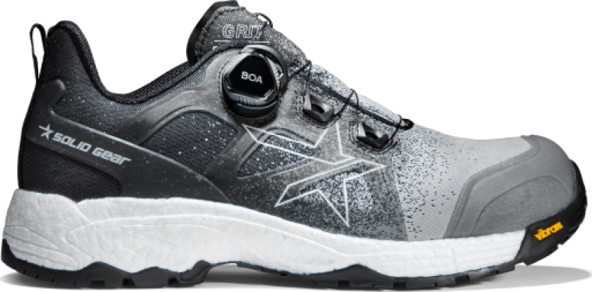 VERNESKO GRIT, STR. 48