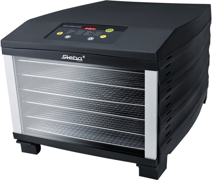 ED6 Dehydrator