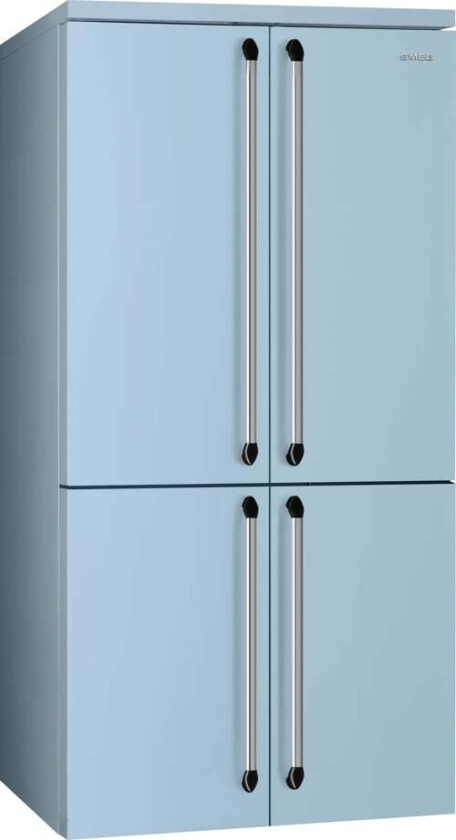 French Door FQ960PB6