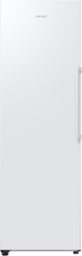 RZ32C7ADEWW/EF Fryser (Hvit)