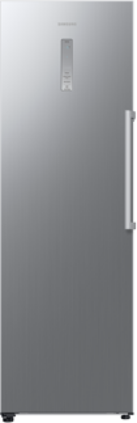 RZ32C7BF6S9/EF, Fryser, 323 l, Refined Inox