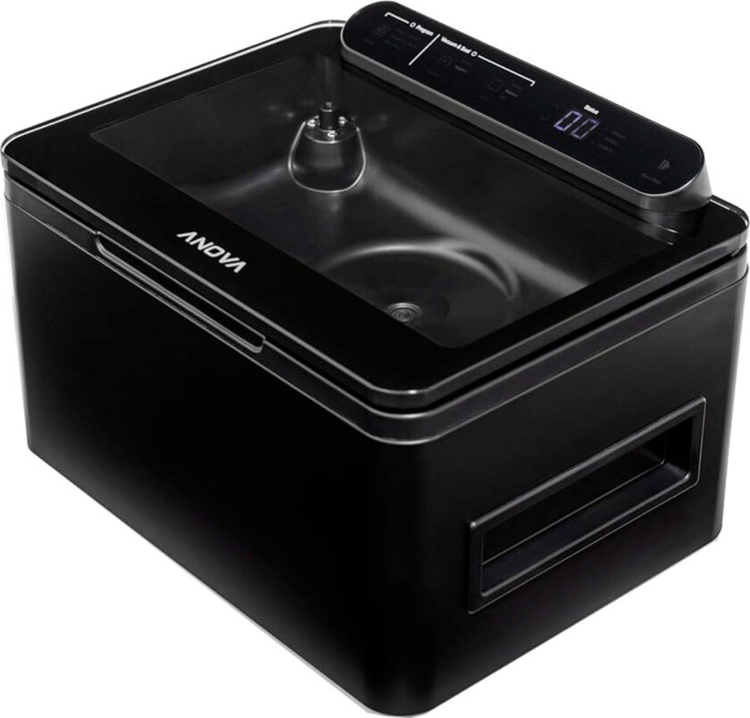 Precision Chamber Vacuum Sealer Sous Vide