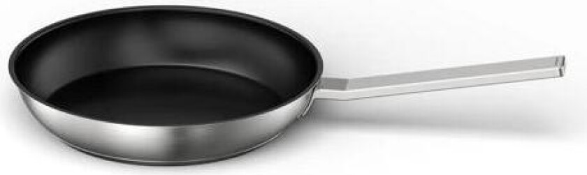 Stekepanne 28cm Pro Induction