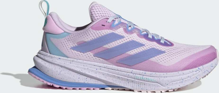 Supernova Rise ATR Sko